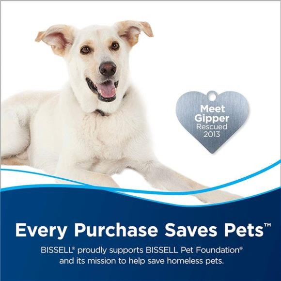 MultiSurface Floor Cleaning FormulaCrosswave & Spinwave (64 oz),64 Ounce,64 FlOz - Picture 6 of 8